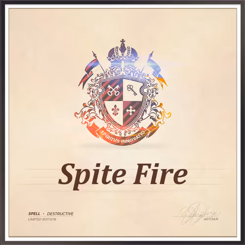 Item #15618460351159595818951435743691198743858722780700675752873871880780546834433 Media