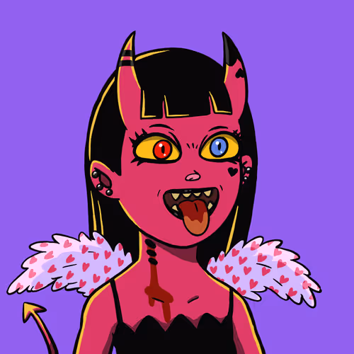 92884461597408675464902454429345792737268879278538144058847713760218590478337