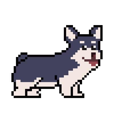 Item #107581973856810860835095114927085153682755109686760249994815329992747654316033 Media