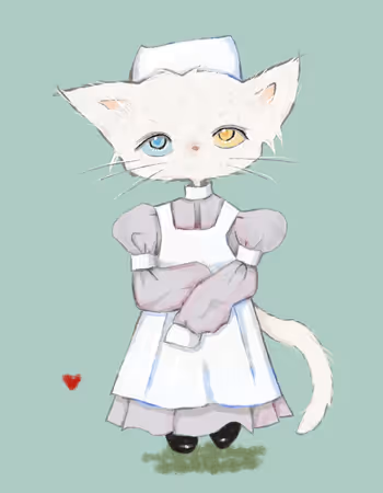 Item #45044475214667344735627167835327194444173149418892095814695406893609770811393 Media