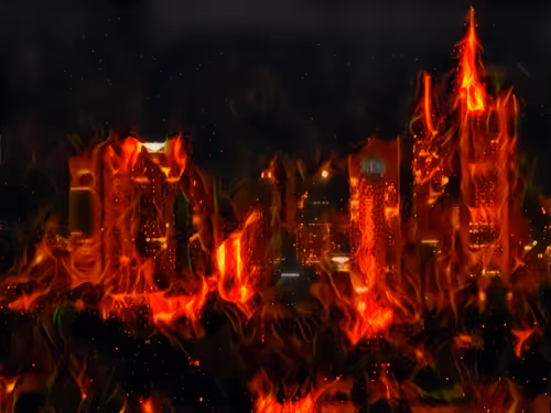 Item #25737205233202205841191093152961627749975097154724822369935108382409449537537 Media