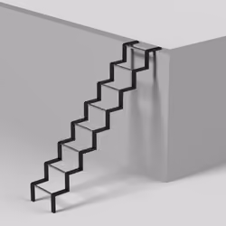 ladder