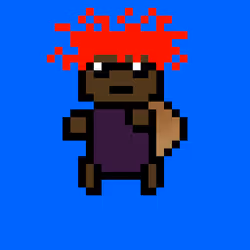 102047385242167899169978484552177093320520012491480947385204122789904415457281