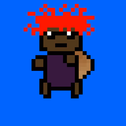 102047385242167899169978484552177093320520012491480947385204122789904415457281