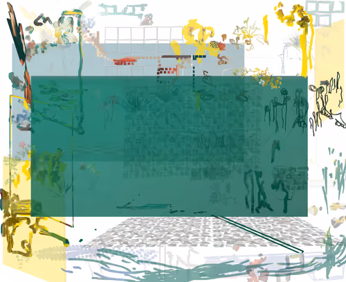 Item #2690131643420424315162607231449986174735197820919925472021899951599727411201 Media