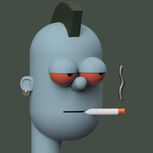 Simpunkslegacy