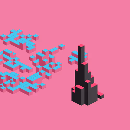 60845467402972623642427920599464911710501244241285419728839811978798424915969