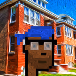 42956466618878321387532578261577756492161920653755194423256676178950541541377