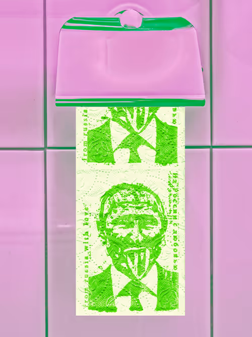 Item #15134709310911277842728697403753673439210482131750318059492546882994266177537 Media