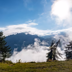 RifugioColombé_4