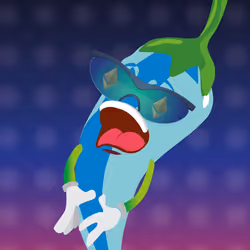 105889572961347536199631041716045209732618101889921080206152160934074920206337