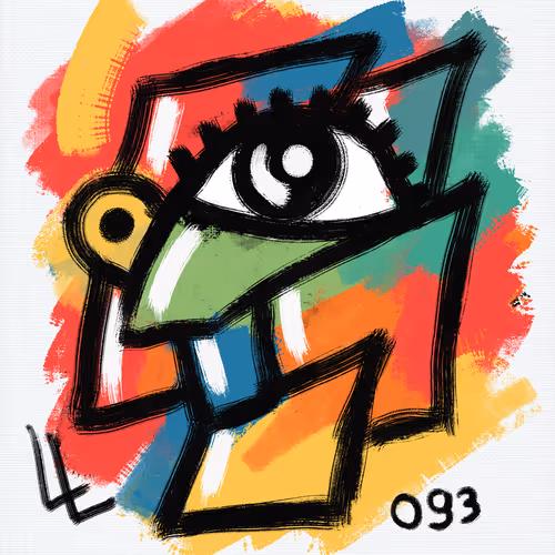 Item #61159286895477799599627935674335583856008432854442354245815311179508868972545 Media