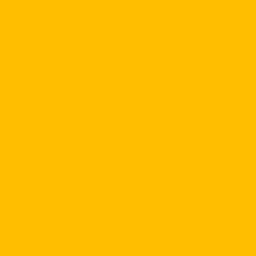 Item #5167008403821855020880608485472006214010669169969521487362378811432805335041 Media