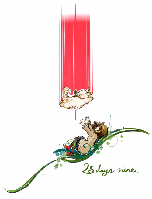 Item #88145357240779999850414210531482424660235920624176565985592960024591200157697 Media