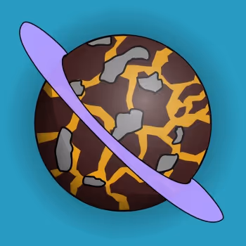 Item #104779653207726229010507328479924537023001699539593429861457566079633701470209 Media