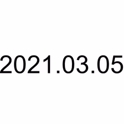 33386173504362365925157213309443716874996697319083073598973564243068722348033