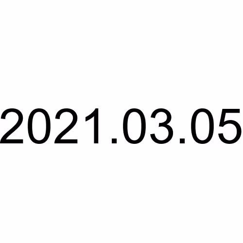 2021.03.05
