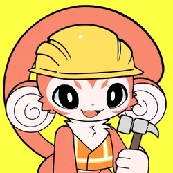 Item Media