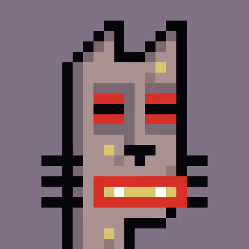 Item #26110757708156568375671927706316500150689337426339433871251878153572004659201 Media