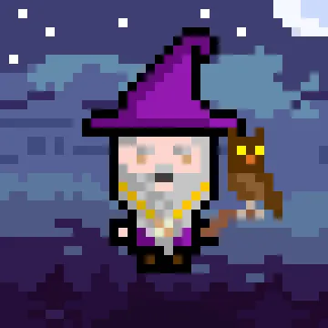 Item #22167735739920397545180371662810763925638609400841558828593639239173078515713 Media