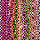 102208993022932415066487747098916005008626912926390407699647170191228059779073