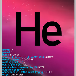 47415996101621225609491109180152616838587378849485983314328945499681727709185