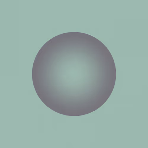 Item #8017244454423294650973483337431129276912734019262482526096450010612173373441 Media