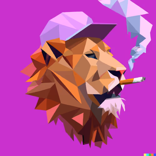 Item #13120440565007682567873576120788127446541317496571664059108255360862635687937 Media