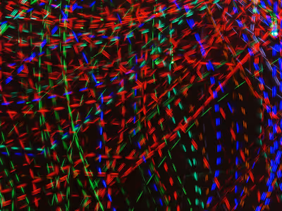 Item #50026192821252236501327529804501614579808517949817326421674249540818968772609 Media