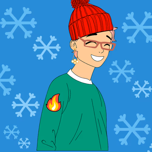 Item #55558946966444066523366014481423041595373380277765226416750766168535071719425 Media