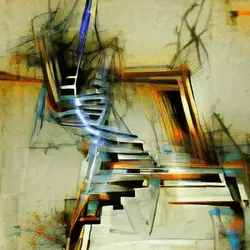 The Path