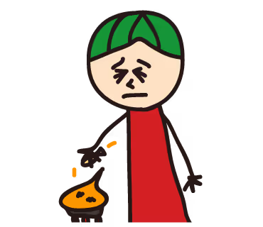 Item #41787247108909424115269541369018276219728879254591323864444583502484724514817 Media