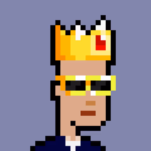 Item #55962117524536027055446623969577869387630214473377147642960287538657185759233 Media