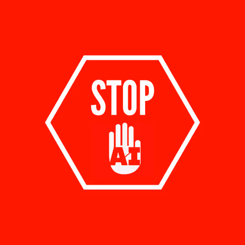 38843449356210561598719809269181542347670640082125106955505202047265414316033