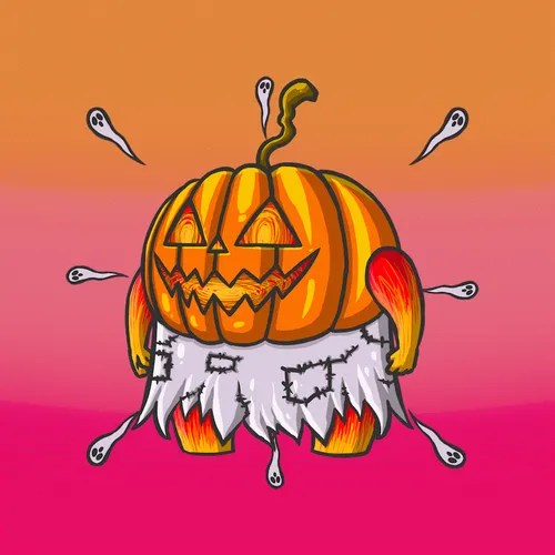 83183682511404313350926045891173291708904169384450126306344918915279149334529