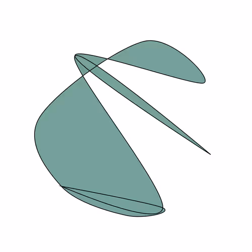 Cryptosquiggles 