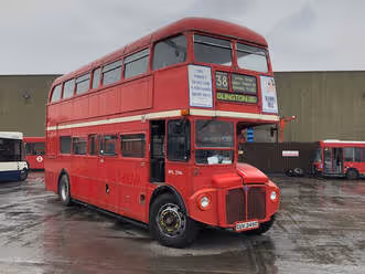 Item #106920818763327851759818649743035547657710384311687052835651554883477176320001 Media