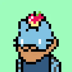 PixelCat 1539