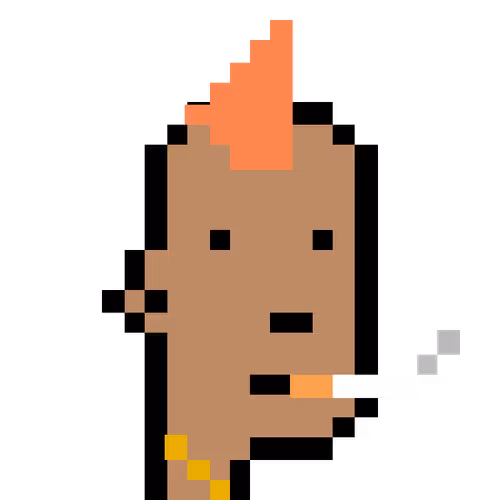 Item #101165656834401806529900305684798568917528839061466869669821201070063521628161 Media