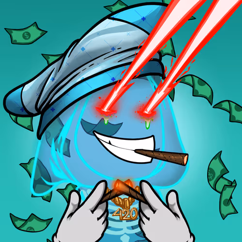 Item #41432842422059675254136695123504823898787351988761702083268894783814389202945 Media