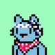 108510973921457929967077298367545831468135648058682555520544979605553217011713