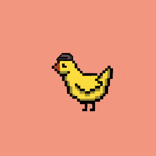 Item #113269032002382876827670354367301069584011702608030399941726386363141195825153 Media