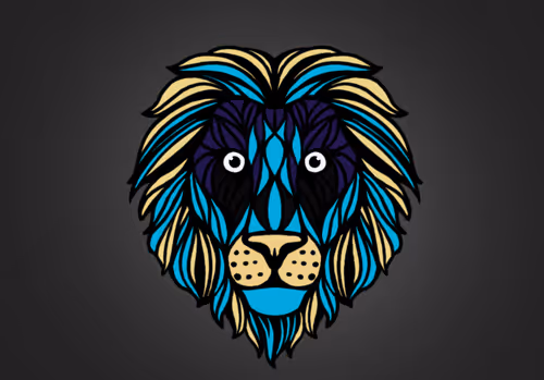 Item #57405179368613623608560568334110411409292805522728058393775106741116076032033 Media