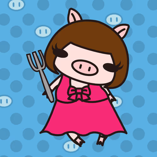 Item #91195321964781980193673644913847611645629413530415450137093538966840790745089 Media