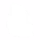 EtherInvisiblePebble