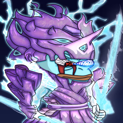 Item #113092089082997008203249213016648260921193559874138082843724319640396987629569 Media