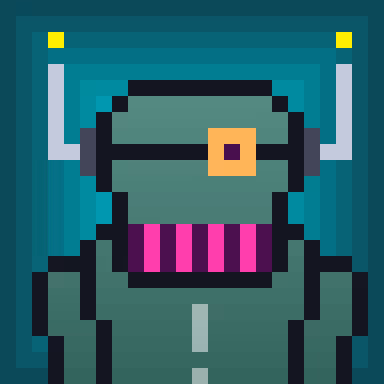 Item #60585729485099286709791317959626654934509155677772680670928597997625404293121 Media