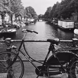 40449787652065743018640773044495240111019622512701765753694832796044139429889