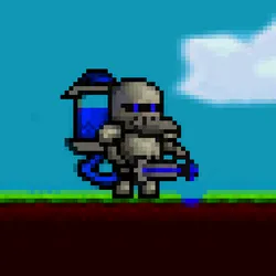 66695959078045245162506792718967794474472242363532892739171725196232864301057