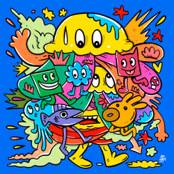 51831801640309722549793013440611408785063588232815189251520091871937122271233